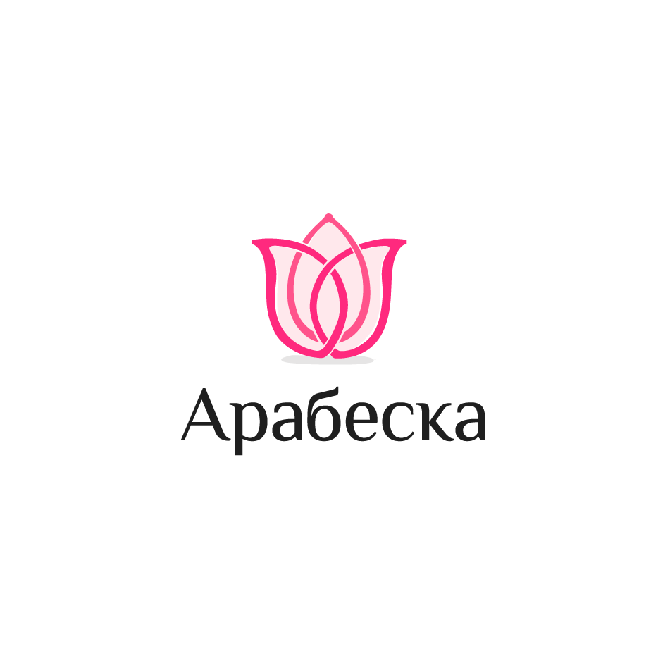 магазин Арабеска