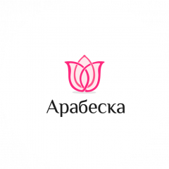 магазин Арабеска