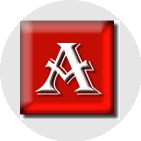 ООО Антей Оценка