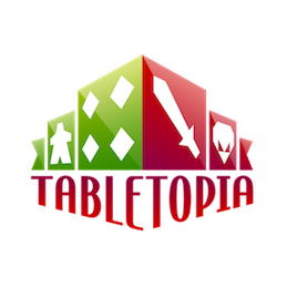 Tabletopia