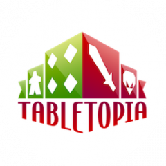 Tabletopia