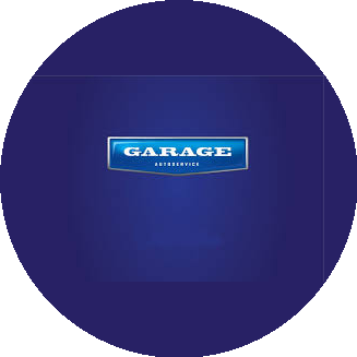 GaragAvtoservis