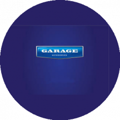 GaragAvtoservis
