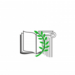 МАОУ Гимназия №155