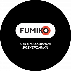 FUMIKO