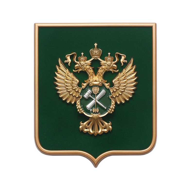 Территориальное управление Росимущества в Омской области