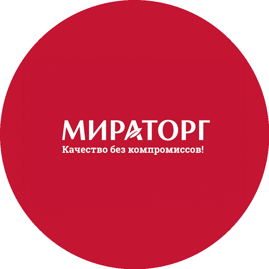 ООО ТК Мираторг