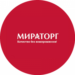 ООО ТК Мираторг