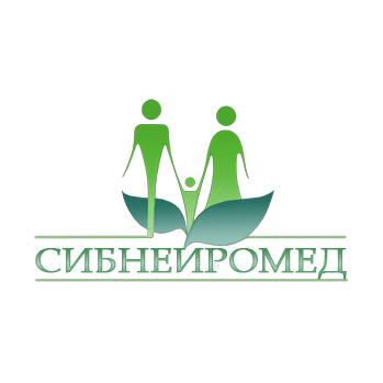 ООО Городской неврологический центр Сибнейромед