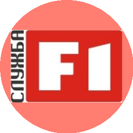 F1