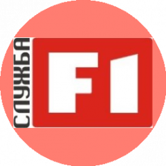 F1