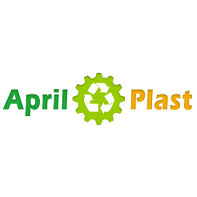 Группа компаний «Апрель»