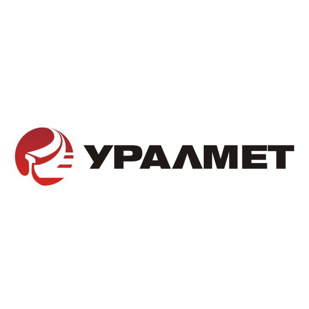 ООО УРАЛМЕТ