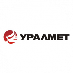 ООО УРАЛМЕТ