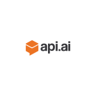 API.ai