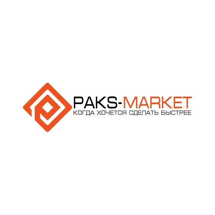 PAKS-Market