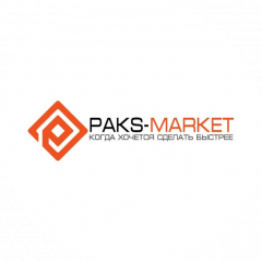 PAKS-Market