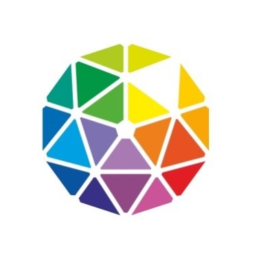 ООО РУСПРОФ-ПРОЕКТ