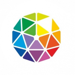 ООО РУСПРОФ-ПРОЕКТ