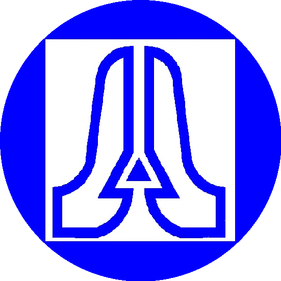 ООО РСП Алексий