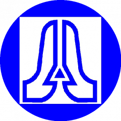 ООО РСП Алексий