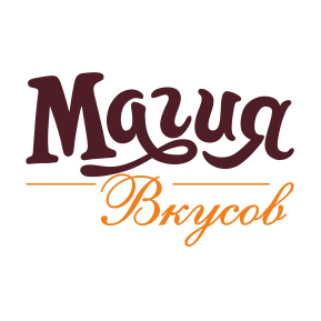 ООО Магия Вкусов