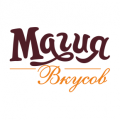 ООО Магия Вкусов