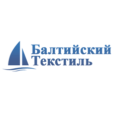 Балтийский текстиль