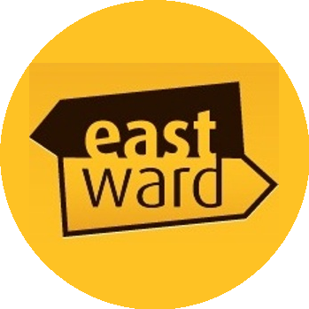 EASTWARD