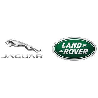 Альбион-Моторс официальный дилер автомобилей Jaguar Land Rover и Exeed
