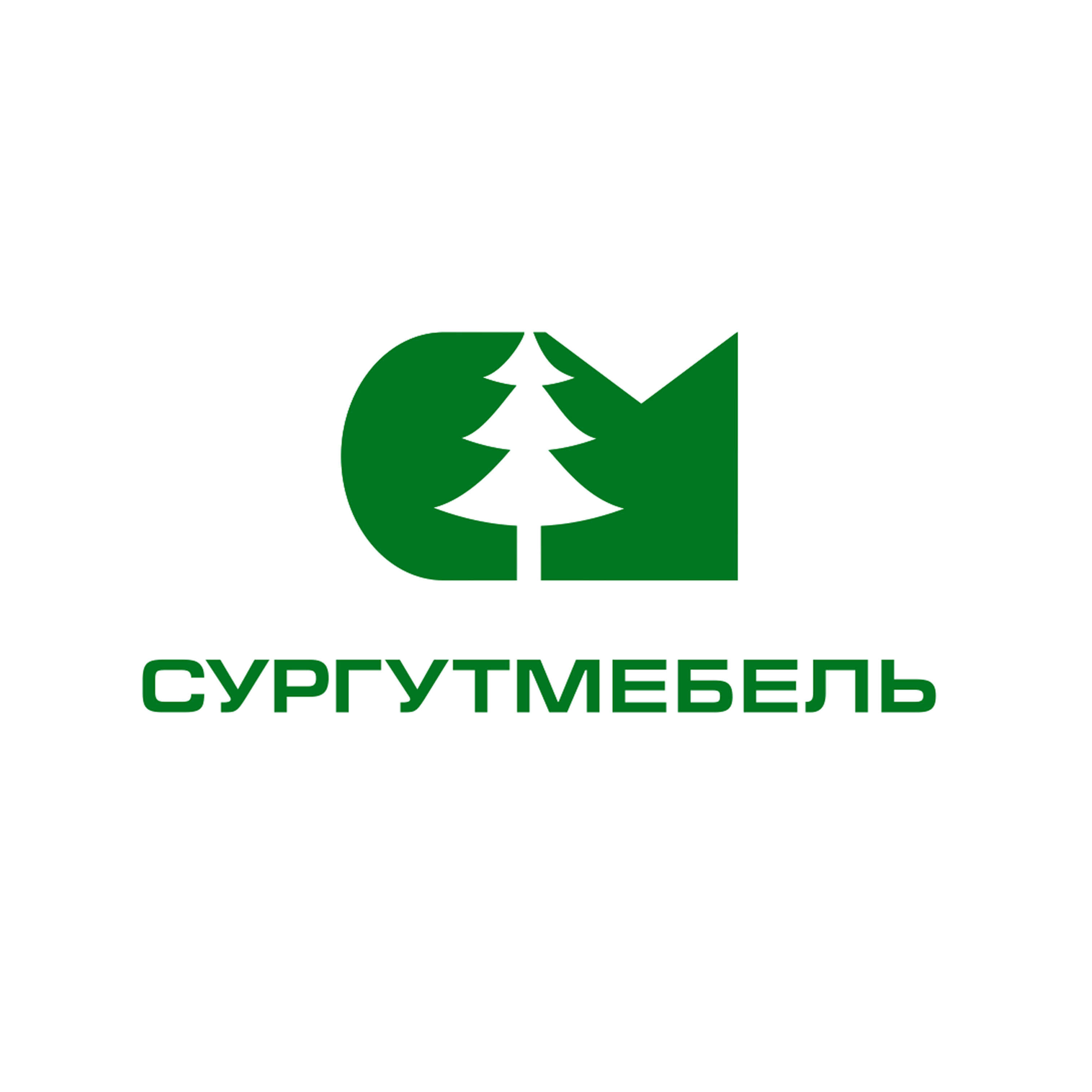 Сургутмебель