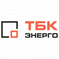 ТБК-ЭНЕРГО