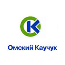 ОАО Омский каучук