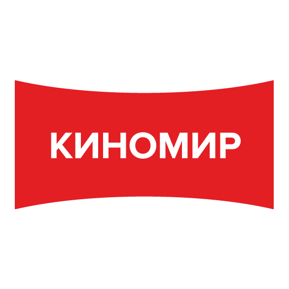 Кино-мир