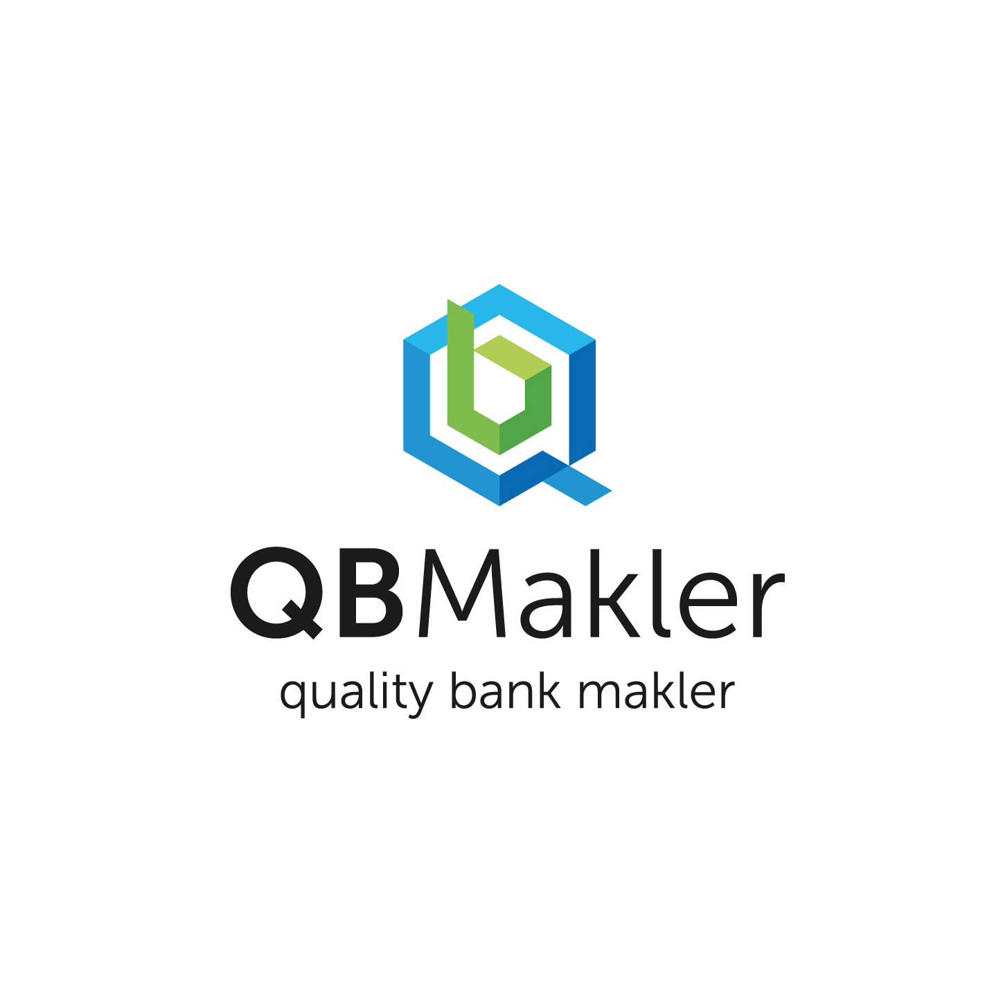 QBMakler
