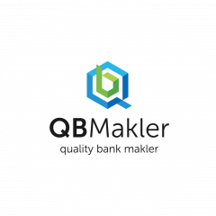 QBMakler