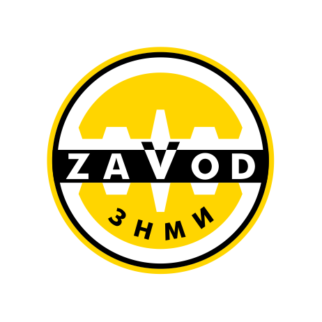 ОБЩЕСТВО С ОГРАНИЧЕННОЙ ОТВЕТСТВЕННОСТЬЮ ЗАВОД НЕСТАНДАРТНЫХ МЕТАЛЛОИЗДЕЛИЙ