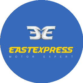 East Express