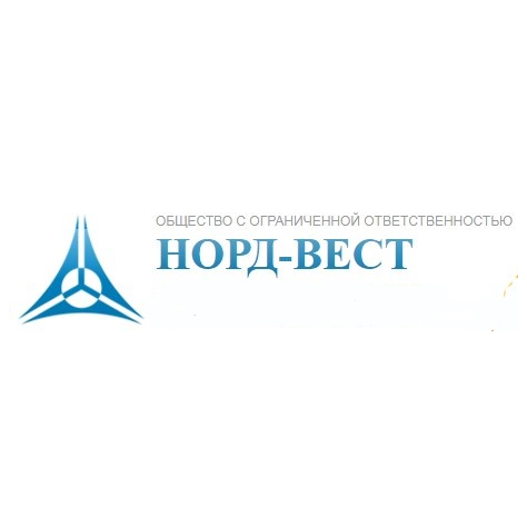ООО Норд-Вест