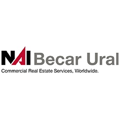 NAI Becar Ural (DTGroup)