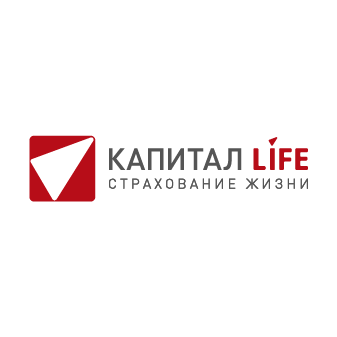 ООО Капитал Лайф Страхование Жизни