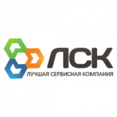 ЛСК (Лучшая сервисная компания)