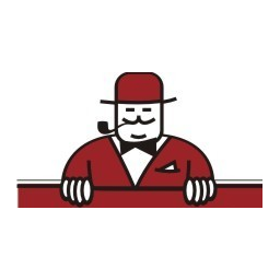 ЭкономистЪ, учебный центр