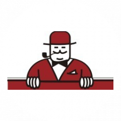 ЭкономистЪ, учебный центр