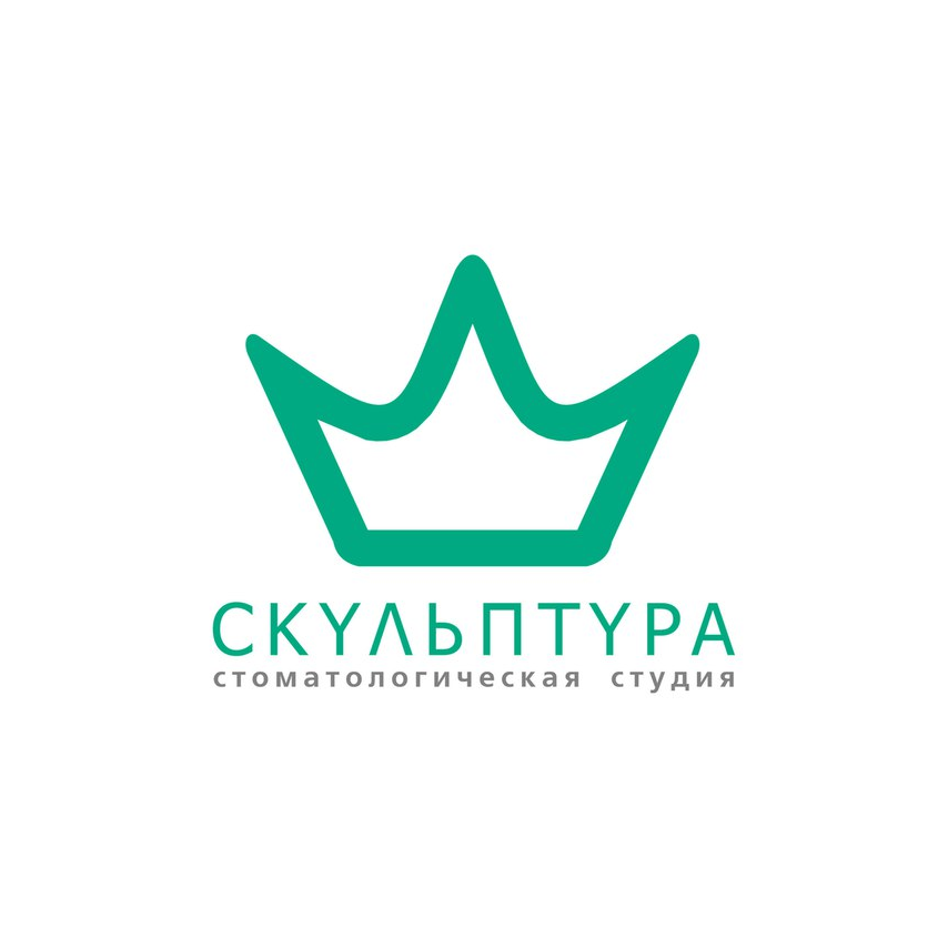 ООО Стоматологическая Студия Скульптура