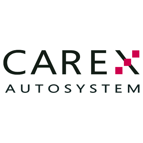 ООО КАРЕКС Автосистем
