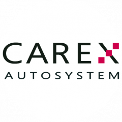 ООО КАРЕКС Автосистем