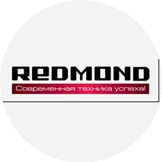 ООО Мультиварка Про