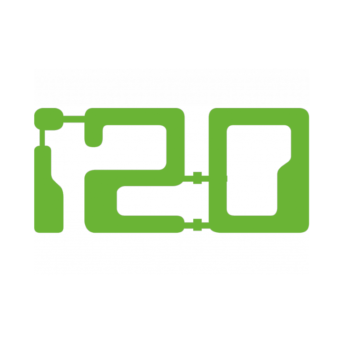 i20