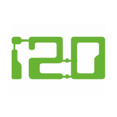 i20
